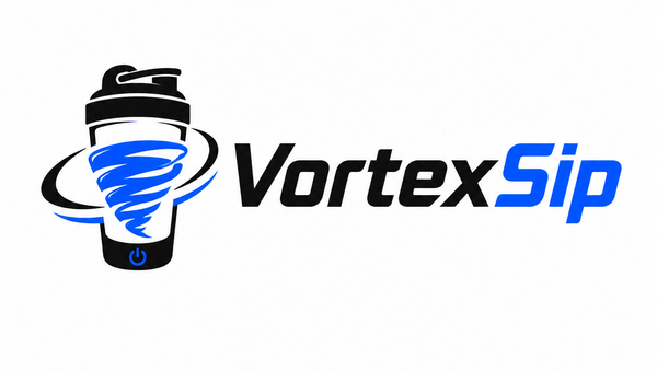 vortexsip